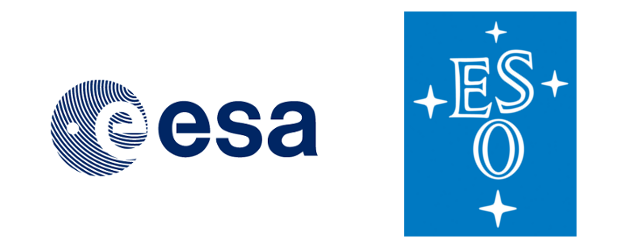 /img/esa-eso.png